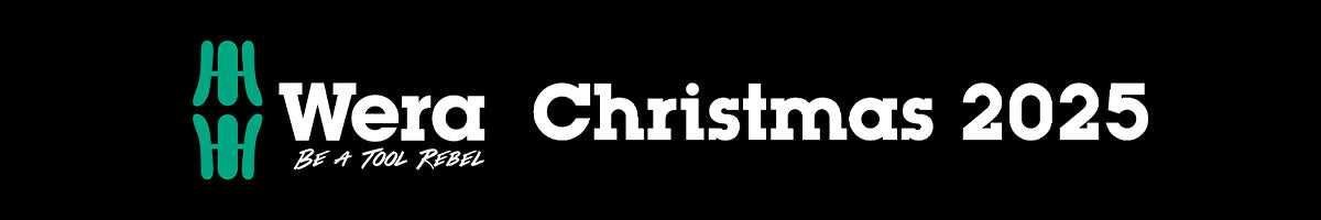 Wera Christmas2025