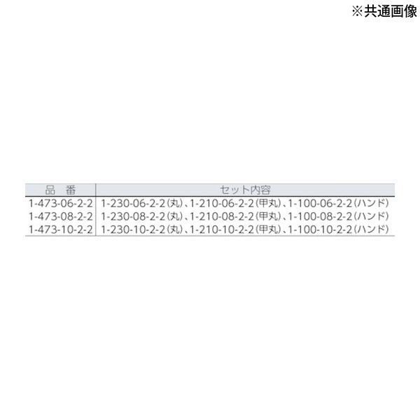 日本正規品 バーコ ヤスリセット 中目 刃長150mm 3本 鉄工ヤスリ 金属用 (1-473-06-2-2)(7311518201098) BAHCO
