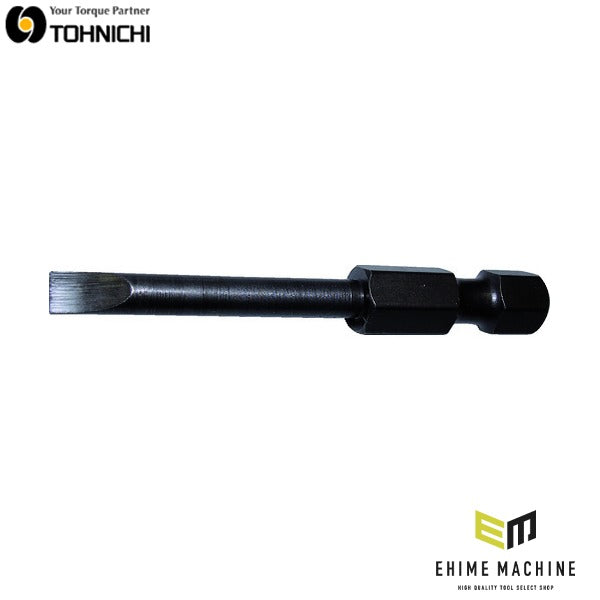 トーニチ マイナスビット (108)(4562135122317) TOHNICHI 東日製作所