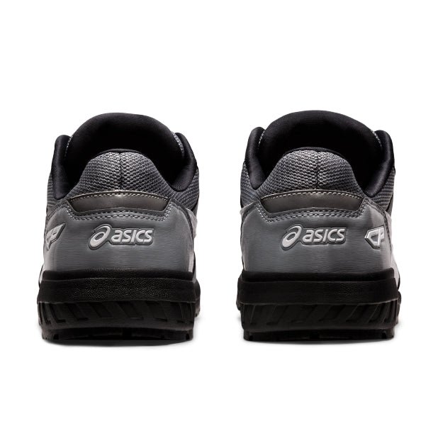 asics WINJOB CP209 BOA (1271A029-026)安全靴 Asics Men Safety Toe Work Shoes Win Job CP209 BOA 1271A029 026