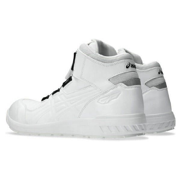 24SS限定カラー] 同色アシックスストライプがかっこいい