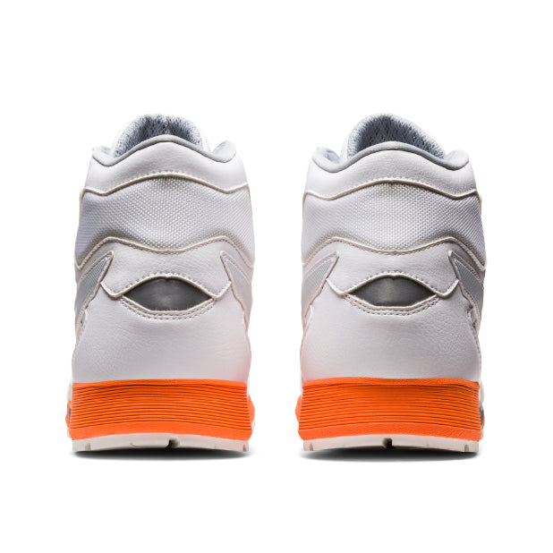 アシックス 安全靴 ウィンジョブ CP308 AC 3E相当 ハイカット ベルト