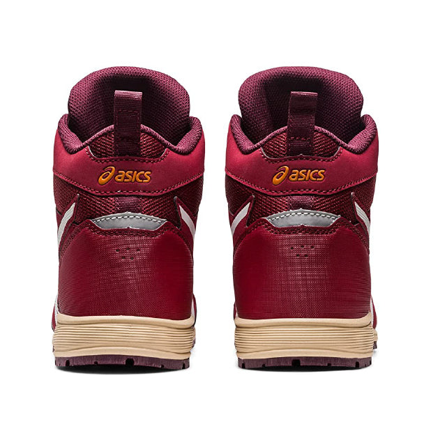 靴/バッグ asics WINJOB CP 214 TS  BOA Asics Winjob CP214 TS BOA | BOA®