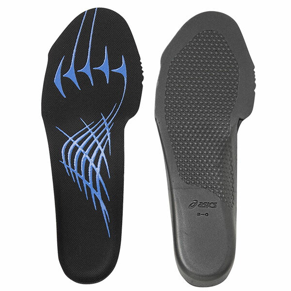 アシックス 安全靴 ウィンジョブ 3D SOCKLINER HG ブラック 1273a007.001 ASICS おしゃれ かっこいい 作業靴 スニーカー ローカット