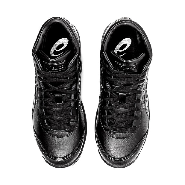 asics ウィンジョブ CP701安全靴/作業靴 アシックス 安全靴 ウィンジョブ CP701 ブラックXブラック ASICS