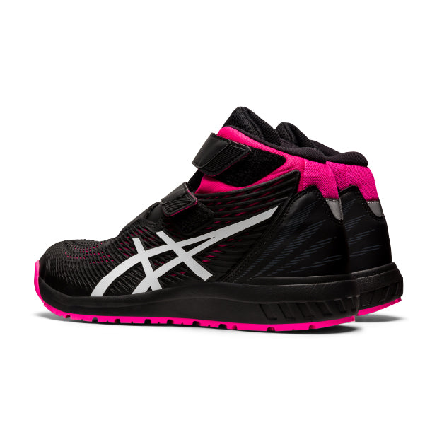 ASICS（アシックス）