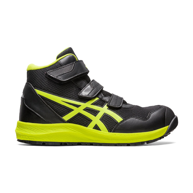ASICS　安全靴　27.0 楽天市場】【即日発送可】アシックス asics 安全靴 モデル CP216