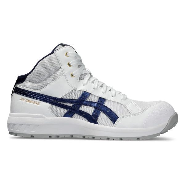 ASICS 2025年3月中旬発売 ウィンジョブ CP312