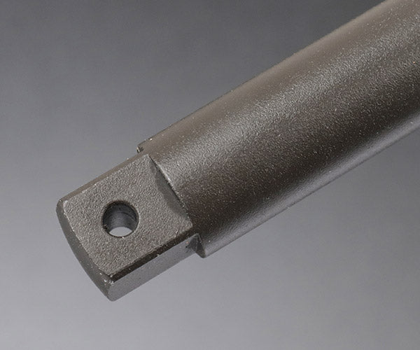 コーケン 9.5sq. インパクト用エクステンションバー 150mm 13760-150 Ko-ken 工具