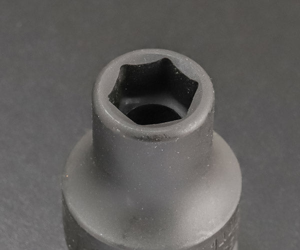 コーケン 12.7sq. インパクトソケット 14401M-10 Ko-ken 工具