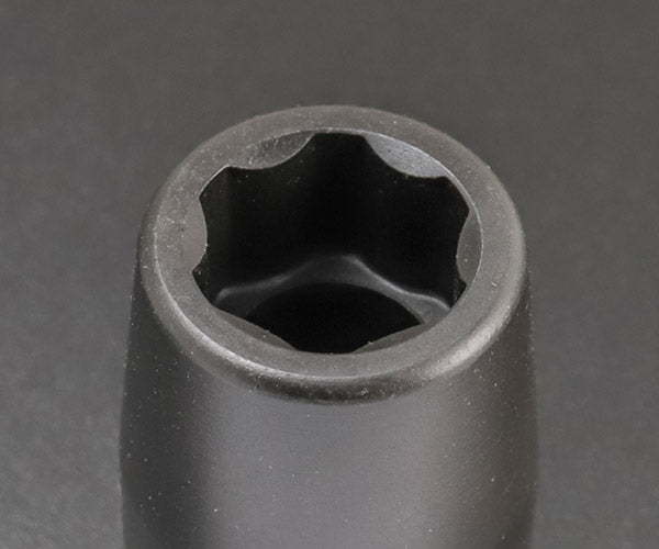 コーケン 12.7sq. インパクトソケット サーフェイスソケット 14mm 14410M-14 Ko-ken 工具