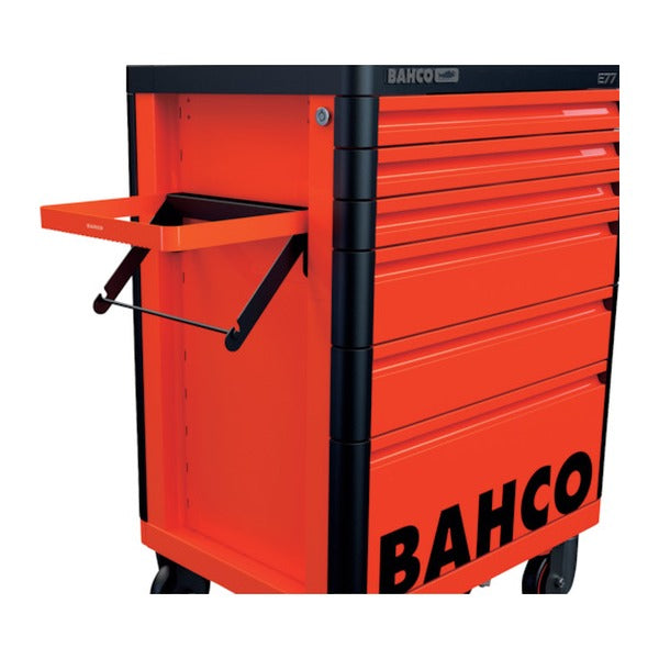 日本正規品 バーコ ロールキャブ 1472K/1477K用 ペーパーホルダー (1477K-AC18)(7314150369287) BAHCO