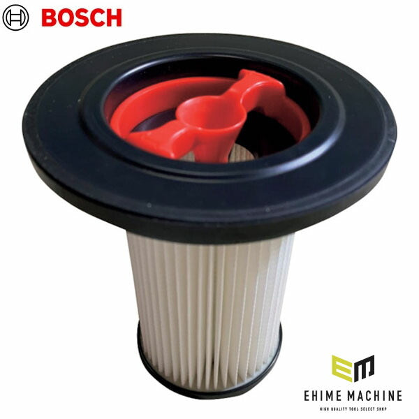 日本正規品 ボッシュ メインフィルター 1600A01SU3 (4059952593944) BOSCH