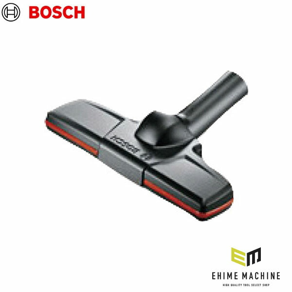 日本正規品 ボッシュ 床用ノズル 1619PA5202 (4969655808163) BOSCH