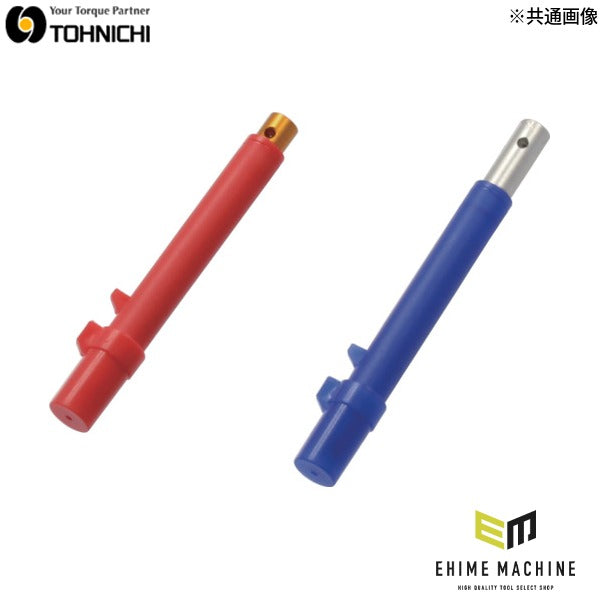 トーニチ マーキングトルクレンチ用マーカー青10本セット (1653)(4571141286210) TOHNICHI 東日製作所