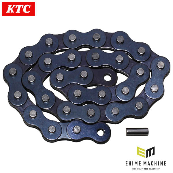 KTC バイスグリップ チェン (20EXT)(4989433502243) 京都機械工具