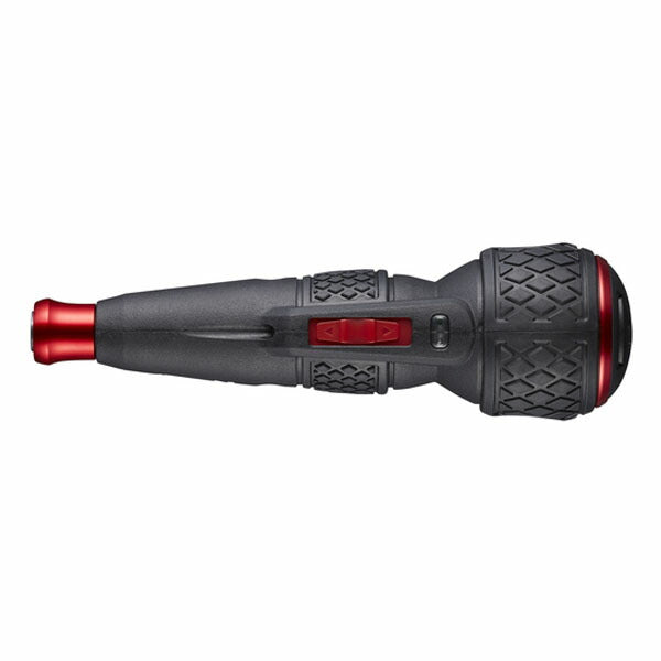 ベッセル 電ドラボール II 本体のみ USB Type-C対応 (220USBC)(4907587037299) VESSEL 正規品