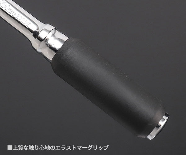 GC 5倍速 コントラ　3個セット G.Skill Trident Z5 RGB F5-6400J3239G32GX2-TZ5RS (DDR5-6400 CL32