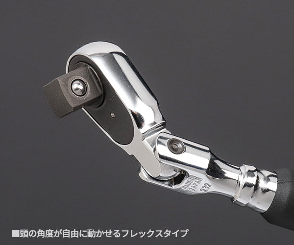 coguさん　オクトゴナルプレート　２枚セット KOZIOL CONNECT プレート 240mm オーガニック（ダークグレー