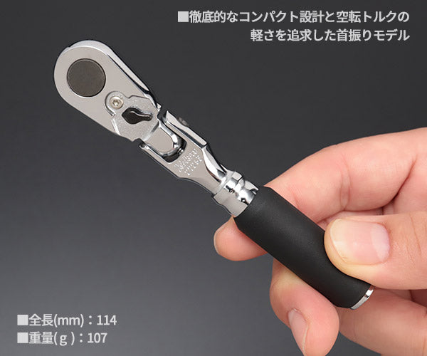 3枚セット エレメント セット 日立 ZX75US-3 【O-404 F-341 A-405A H-416 H