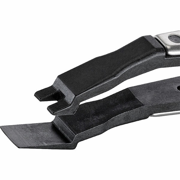 日本正規品 アイデアルテック チップ交換式ESDステンレスピンセット (2WFCPR@.SA.1.IT)(7640174710744) ideal-tek