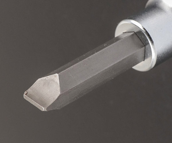 コーケン 3005-60-8 9.5sq. マイナスビットソケット Ko-ken 工具