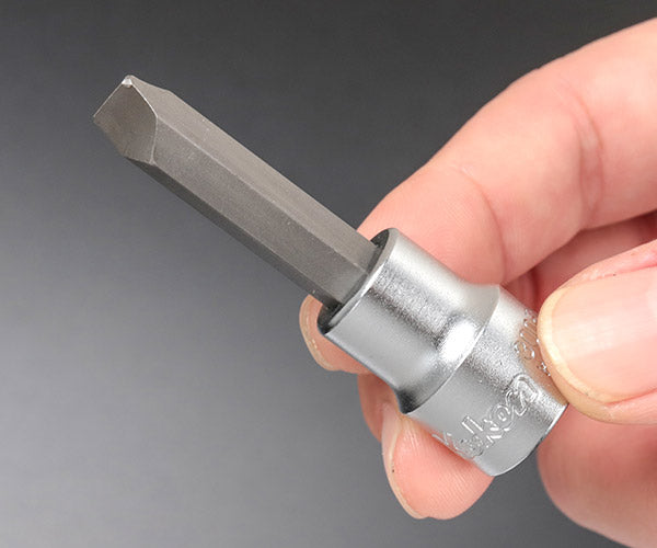 コーケン 3005-60-8 9.5sq. マイナスビットソケット Ko-ken 工具