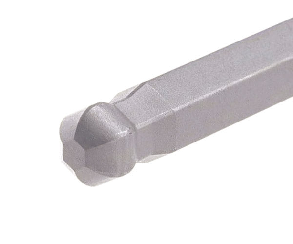 コーケン 3011M-120-8 9.5sq. ハンドソケット ヘックスビットソケット(ボールポイント) Ko-ken 工具
