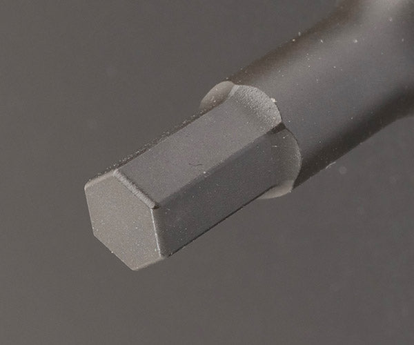コーケン 3012M-62-10 サイズ10mm 9.5sq. ヘックスビットソケット Ko-ken 工具