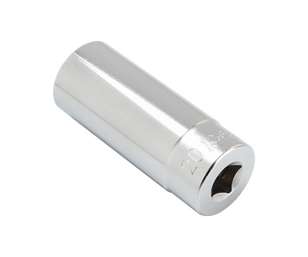 コーケン 9.5sq. 6角 ディープソケット 20mm 3300M-20 Ko-ken 工具