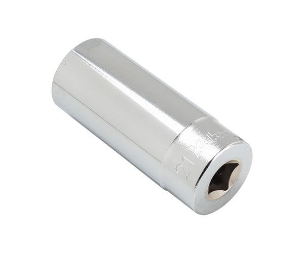 コーケン 9.5sq. 6角 ディープソケット 21mm 3300M-21 Ko-ken 工具