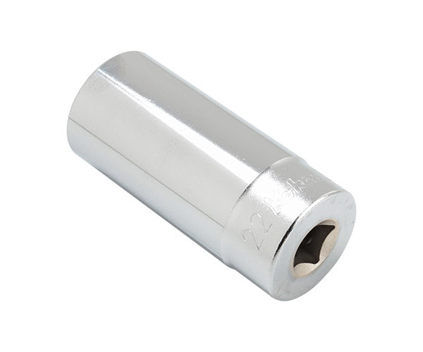 コーケン 9.5sq. 6角 ディープソケット 22mm 3300M-22 Ko-ken 工具