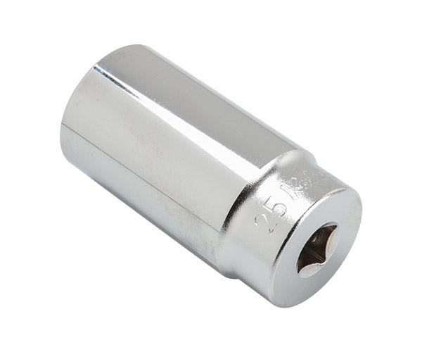 コーケン 9.5sq. 6角 ディープソケット 25mm 3300M-25 Ko-ken 工具