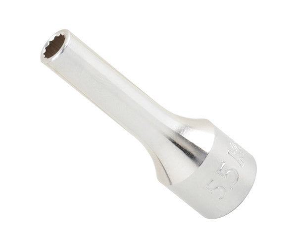 コーケン 9.5sq. 12角ディープソケット 3305M-5.5 Ko-ken 工具