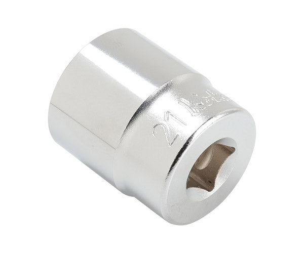 コーケン 9.5sq. ハンドソケット 3400M-21 Ko-ken 工具