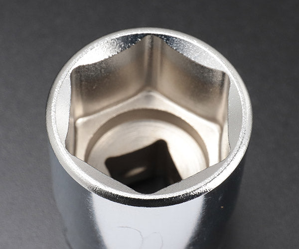 コーケン 9.5sq. ハンドソケット 3400M-21 Ko-ken 工具