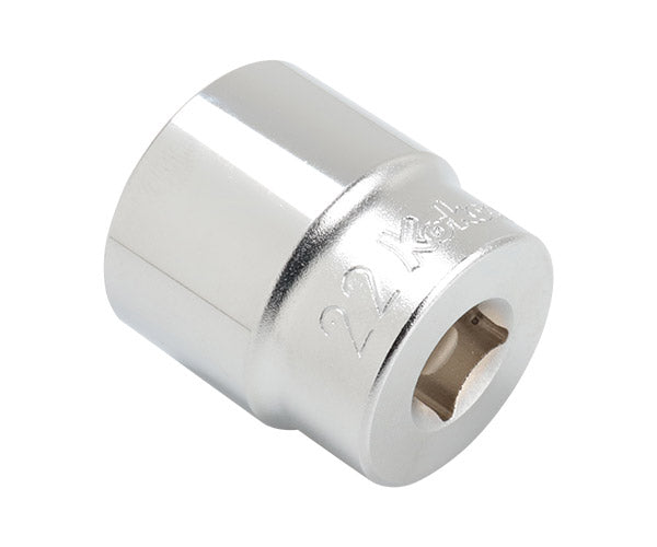 コーケン 9.5sq. ハンドソケット 3400M-22 Ko-ken 工具