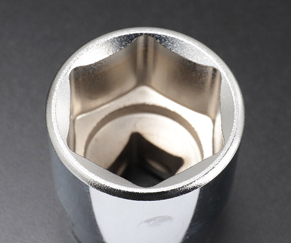 コーケン 9.5sq. ハンドソケット 3400M-22 Ko-ken 工具