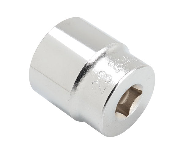 コーケン 9.5sq. ハンドソケット 3400M-23 Ko-ken 工具