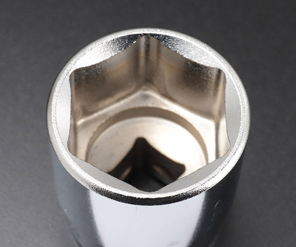 コーケン 9.5sq. ハンドソケット 3400M-23 Ko-ken 工具