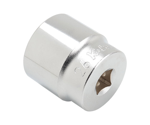コーケン 9.5sq. ハンドソケット 3400M-26 Ko-ken 工具