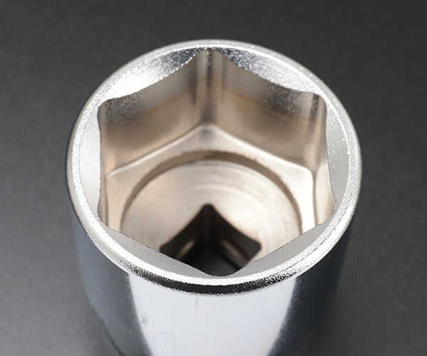 コーケン 9.5sq. ハンドソケット 3400M-26 Ko-ken 工具