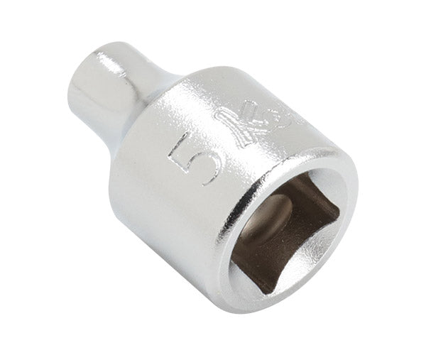コーケン 9.5sq. ハンドソケット 3400M-5 Ko-ken 工具