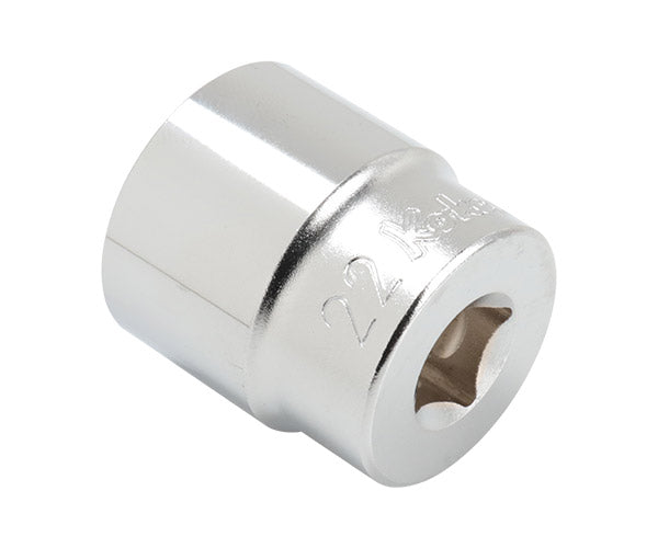 コーケン 9.5sq. ハンドソケット 3405M-22 Ko-ken 工具
