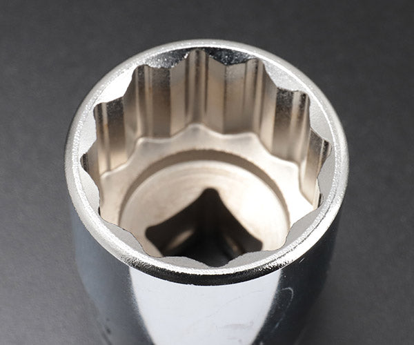 コーケン 9.5sq. ハンドソケット 3405M-22 Ko-ken 工具
