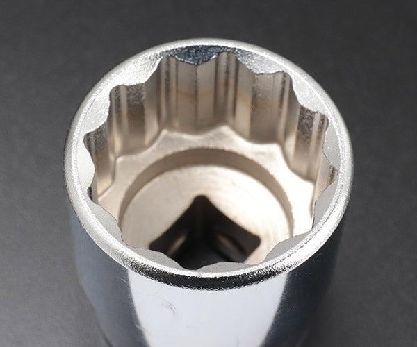コーケン 9.5sq. ハンドソケット 3405M-23 Ko-ken 工具