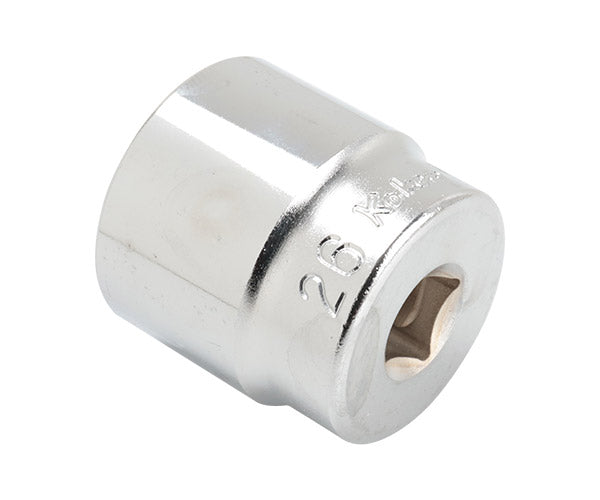 コーケン 9.5sq. ハンドソケット 3405M-26 Ko-ken 工具
