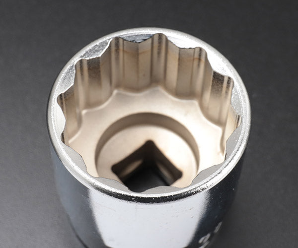 コーケン 9.5sq. ハンドソケット 3405M-26 Ko-ken 工具