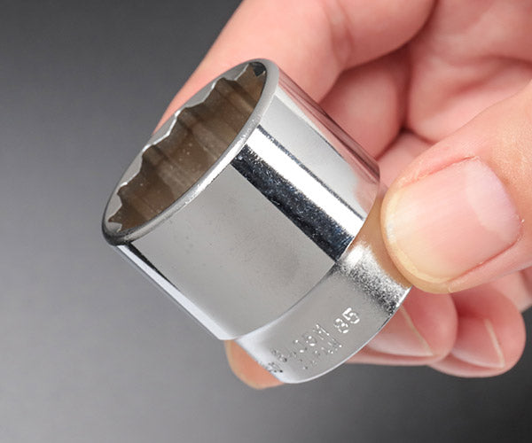 コーケン 9.5sq. ハンドソケット 3405M-26 Ko-ken 工具