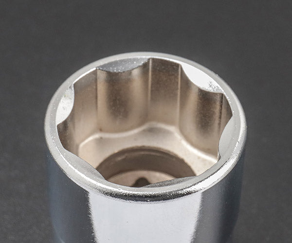 コーケン 9.5sq. サーフェイスソケット 3410M-20 Ko-ken 工具